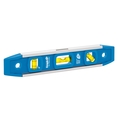 Milwaukee Tool 9 in. Torpedo Level 587-24